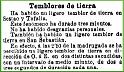 Temblor de tierra. 09-1902.